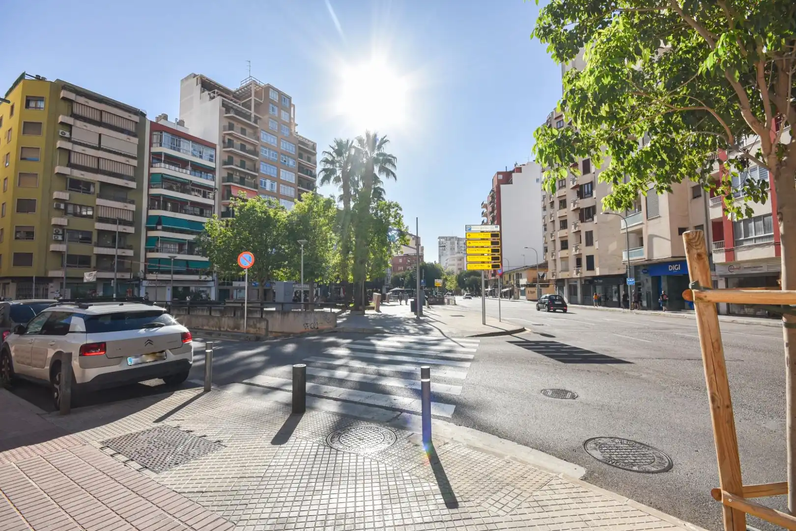 Individual for sale in Plaza de Madrid, imagen 6