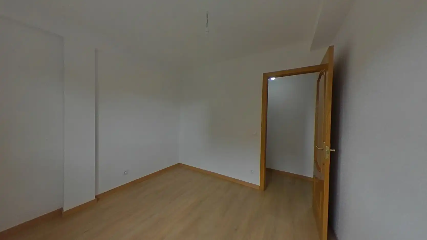Dormitori de Pis en venda en Móstoles amb Calefacció i Parquet