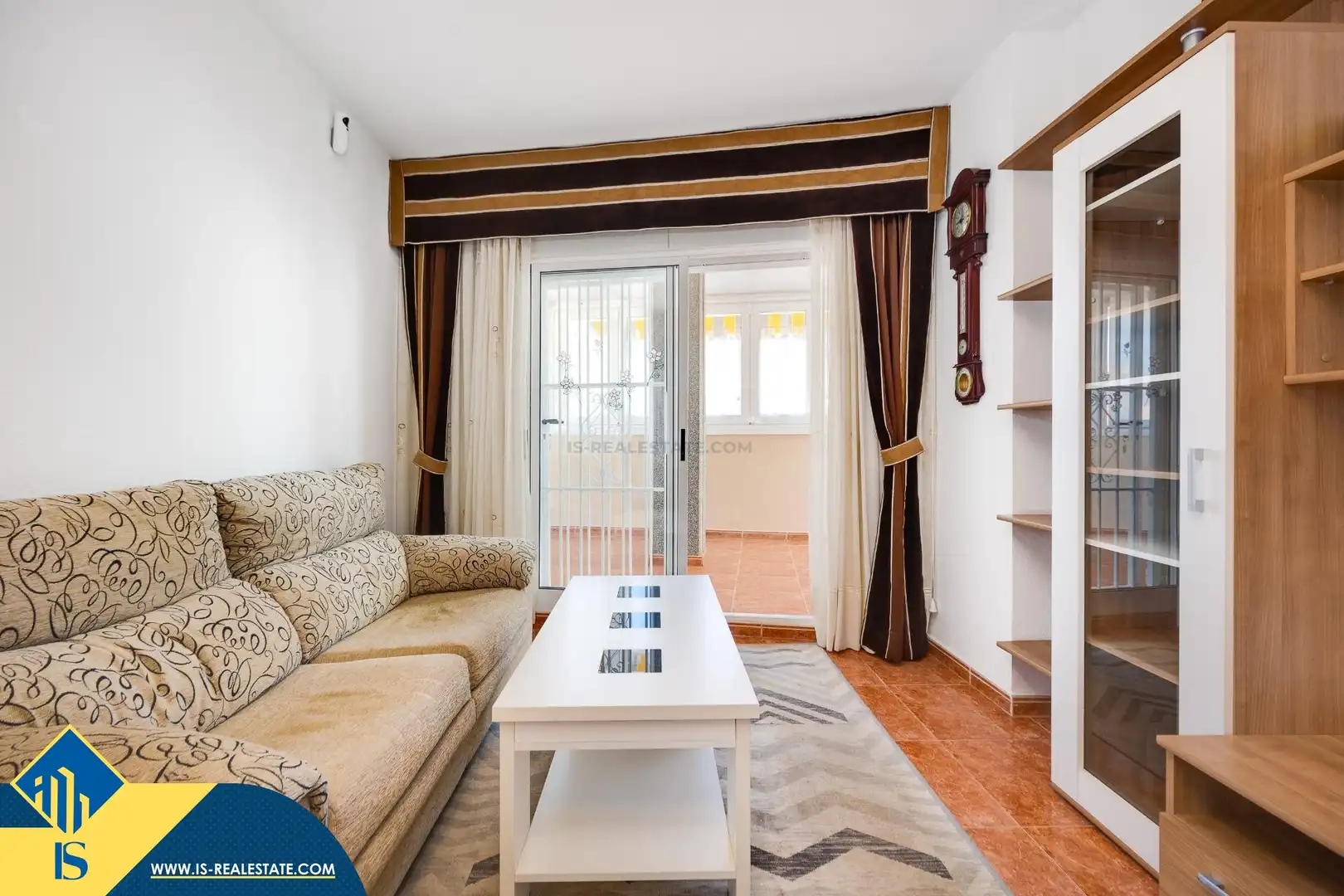 Penthouse mit Aufzug zum Verkauf in Playa de los Locos, imagen 10
