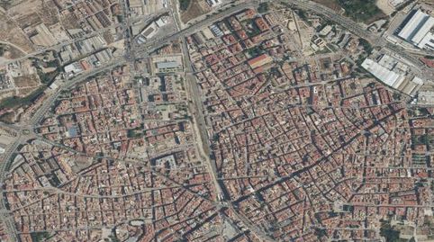 Photo 4 of Flat for sale in Alcantarilla, Murcia