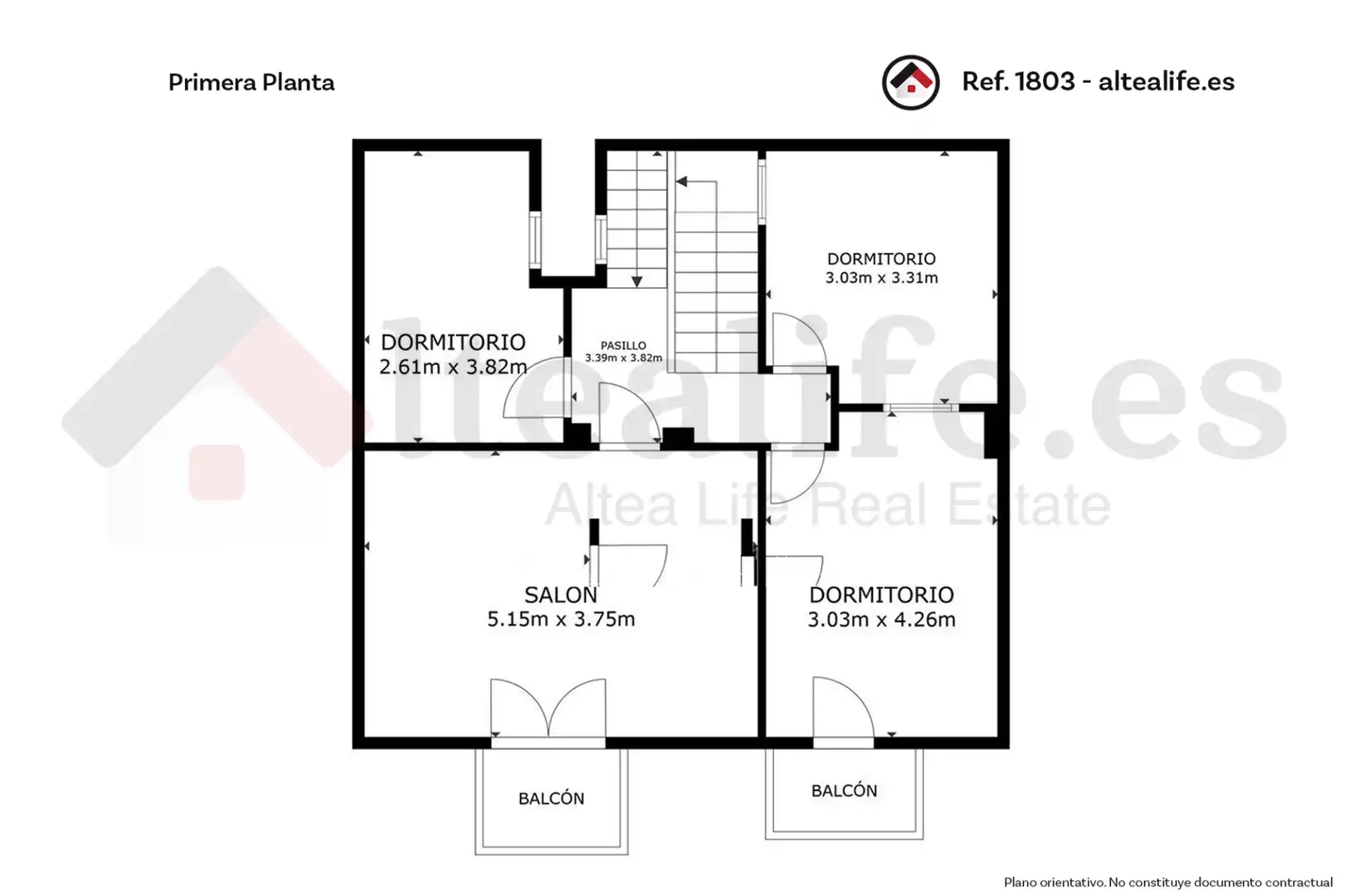 Finca rústica en venta en Altea con Terraza, Trastero y Balcón