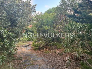 Terreno residenziale in vendita a Cabrils