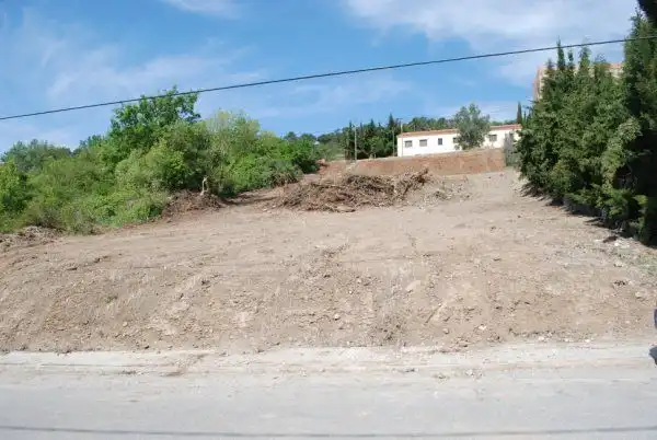 Terreno residencial en venta en Carrer de La Font 7, imagen 4