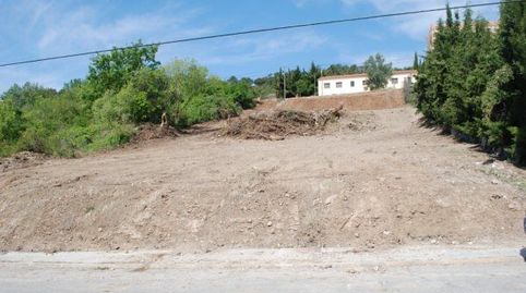 PARCELA URBANA, immagine 4