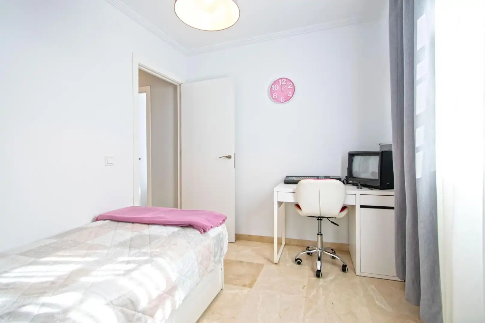 Detached house with garden for sale in Centro, imagen 29