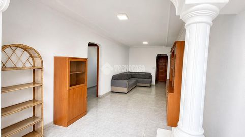 Foto 4 von Wohnung zum Verkauf in Tafira, Las Palmas de Gran Canaria