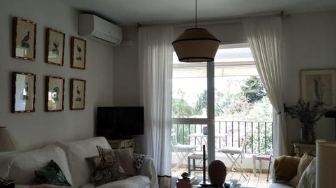 Foto 3 de Piso de alquiler en El Manantial, Cádiz