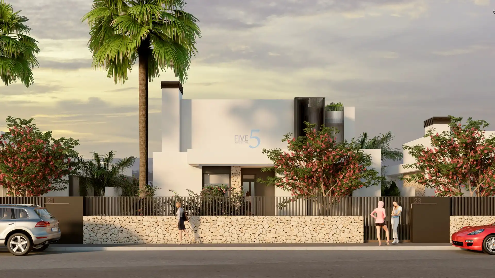 Casa en venta en Algorfa, imagen 18