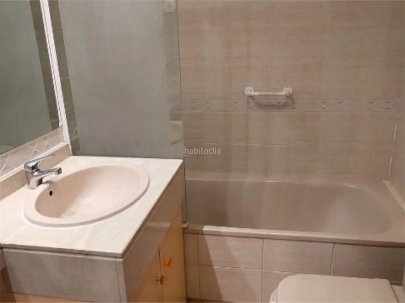 Duplex with lift for sale in Calle Juan Ramón Jiménez 12, imagen 23