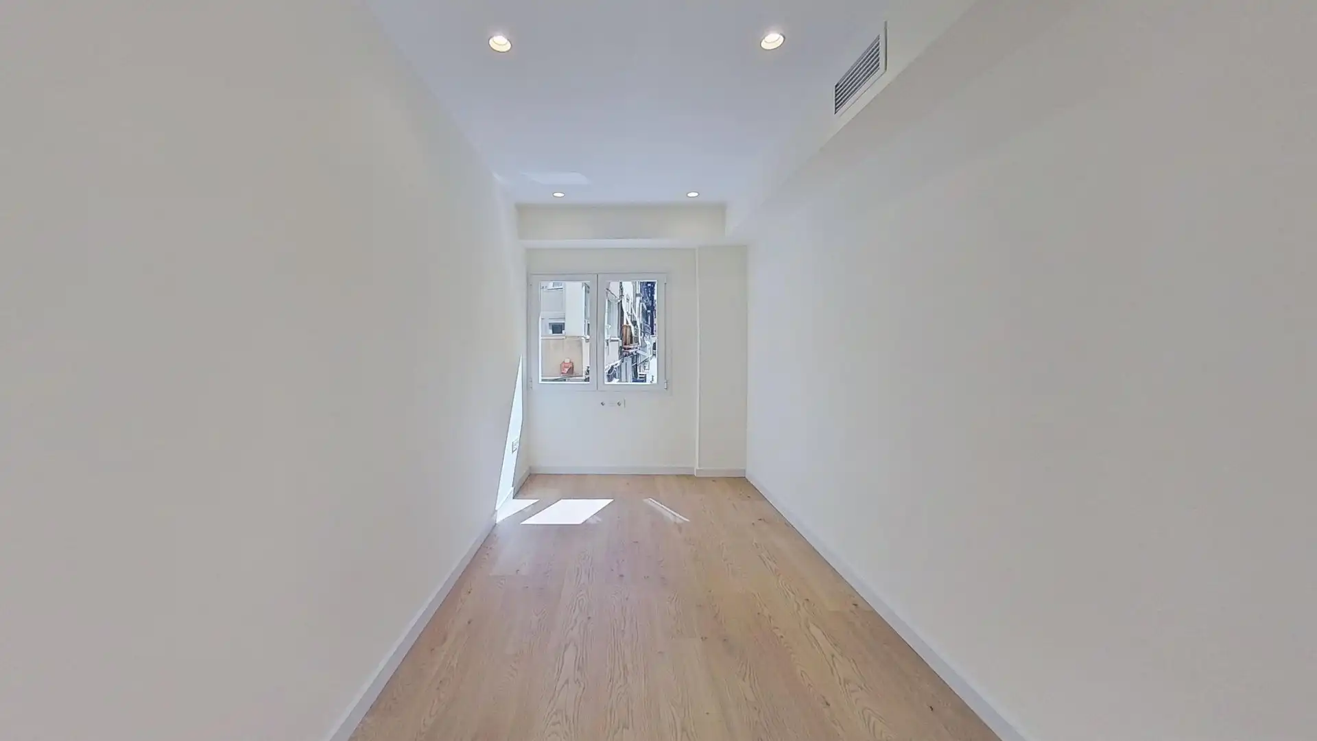 Piso con ascensor en venta en REYES CATOLICOS 20, imagen 14