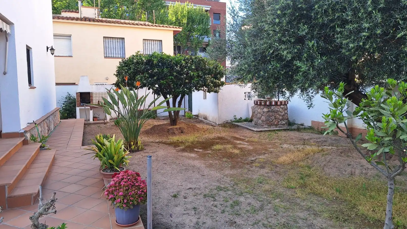 Casa o chalet en venta en Babilonia