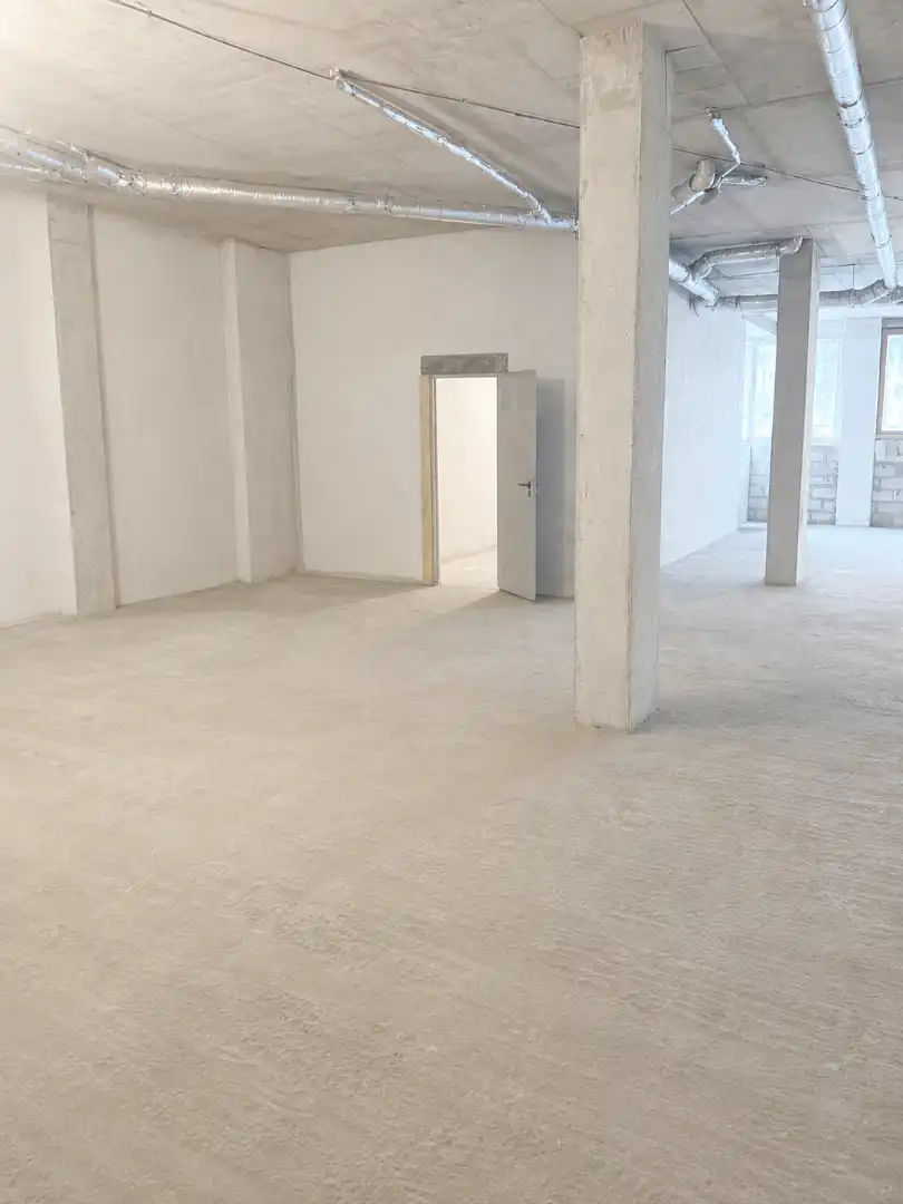Gewerbefläche zum Verkauf in Avinguda de Santa Coloma, imagen 7