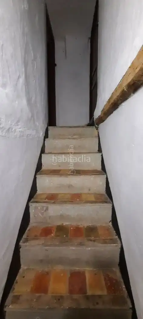 Casa en venta en Calle Bermúdez de Castro 22, imagen 27