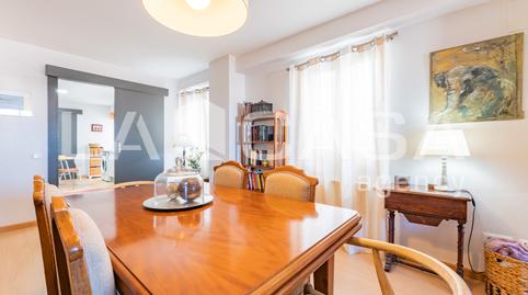 Photo 3 of Flat for sale in Carrer del Doctor Vicent Zaragoza, Barrio de Benimaclet,  Valencia Capital