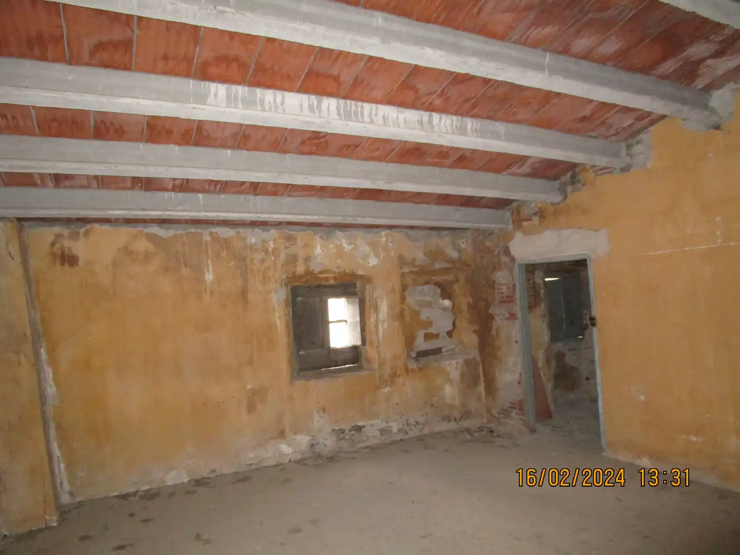 Houses for sale in Carrer la Placeta, 1, Verges