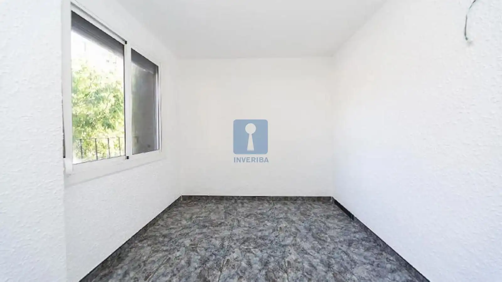 Wohnung mit Aufzug zum Verkauf in MARQUES DE MONTROIG, imagen 9