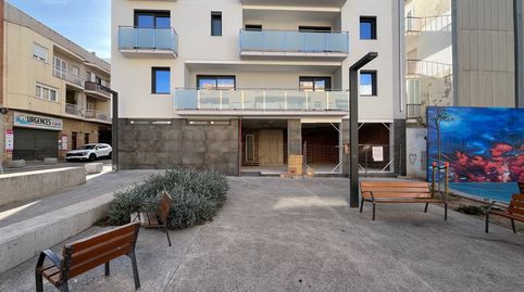 Photo 2 of Premises for rent in Carrer del Cap Norfeu, 8, Centre, Roses