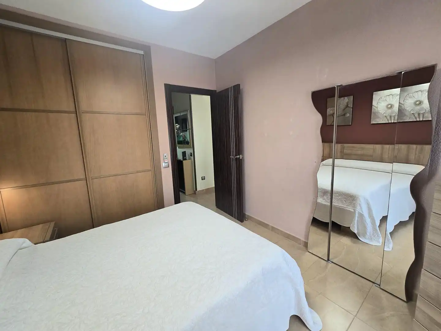 Appartement avec ascenseur à vendre à Puerto Marina, imagen 14