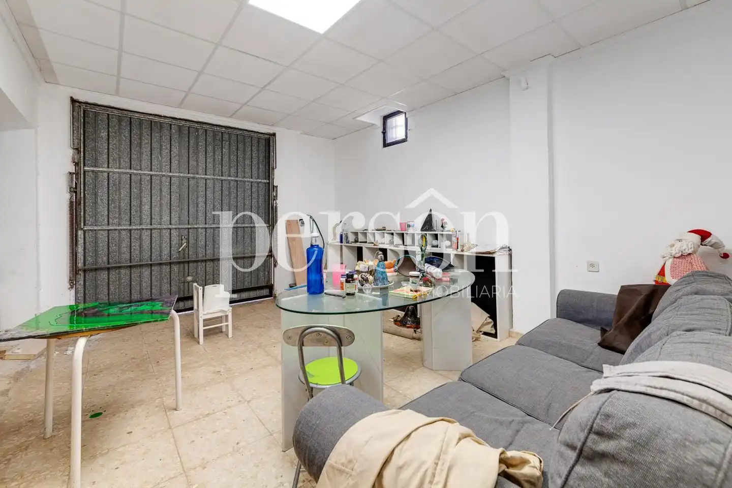 Villa mit Garten zum Verkauf in La Mata, imagen 28