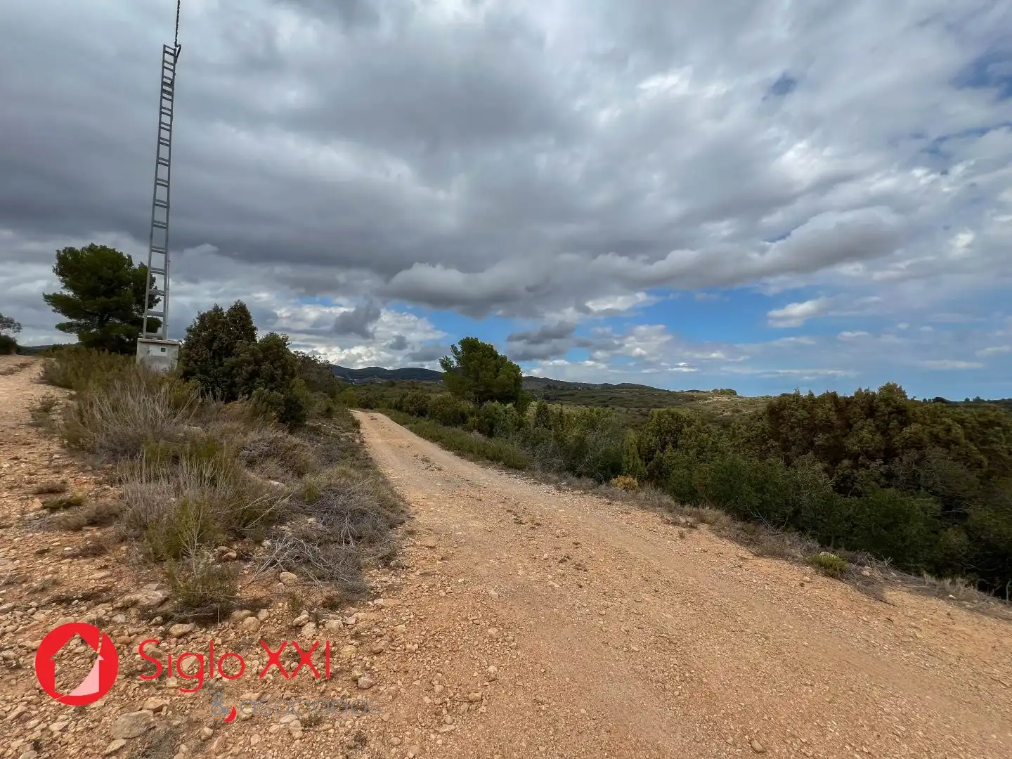 Maison rustique à vendre à Sierra Engarcerán, imagen 42