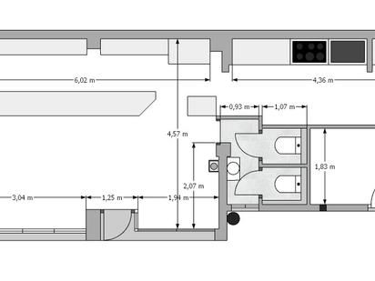 Premises for sale in Sant Ildefons