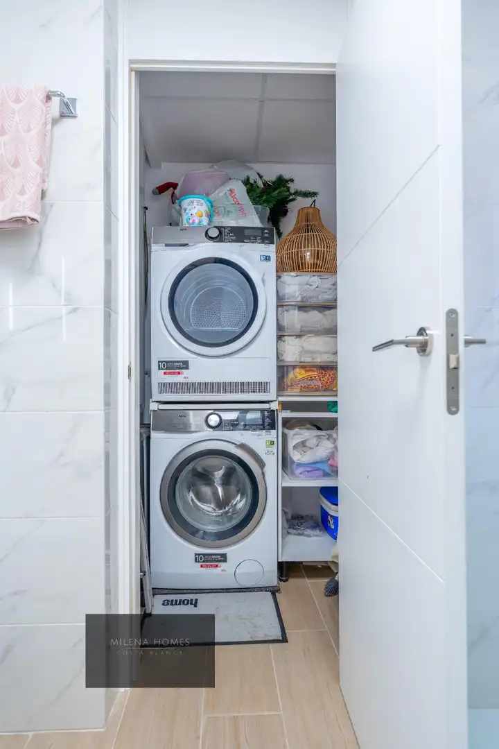 Ático en venta en Orihuela con Aire acondicionado, Calefacción y Terraza