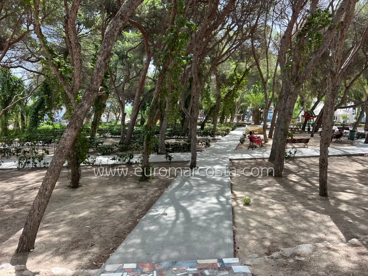 Piso con ascensor en venta en Carrer Arenes, imagen 30