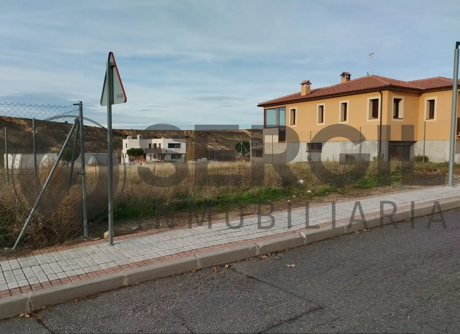 Terreni e lotti in vendita a FUENTE DEL PESEBRE