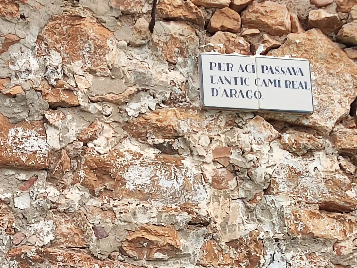 Aparcament de Casa o xalet en venda en Sagunto / Sagunt