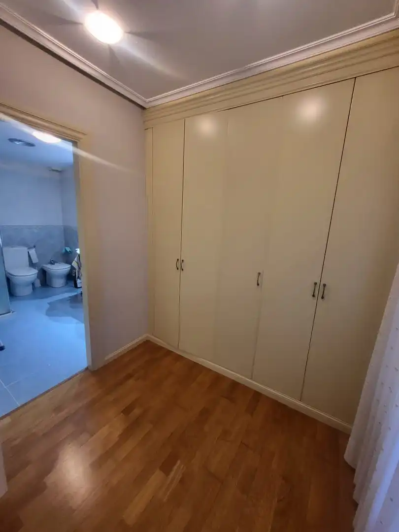Piso en venta en Alfonso