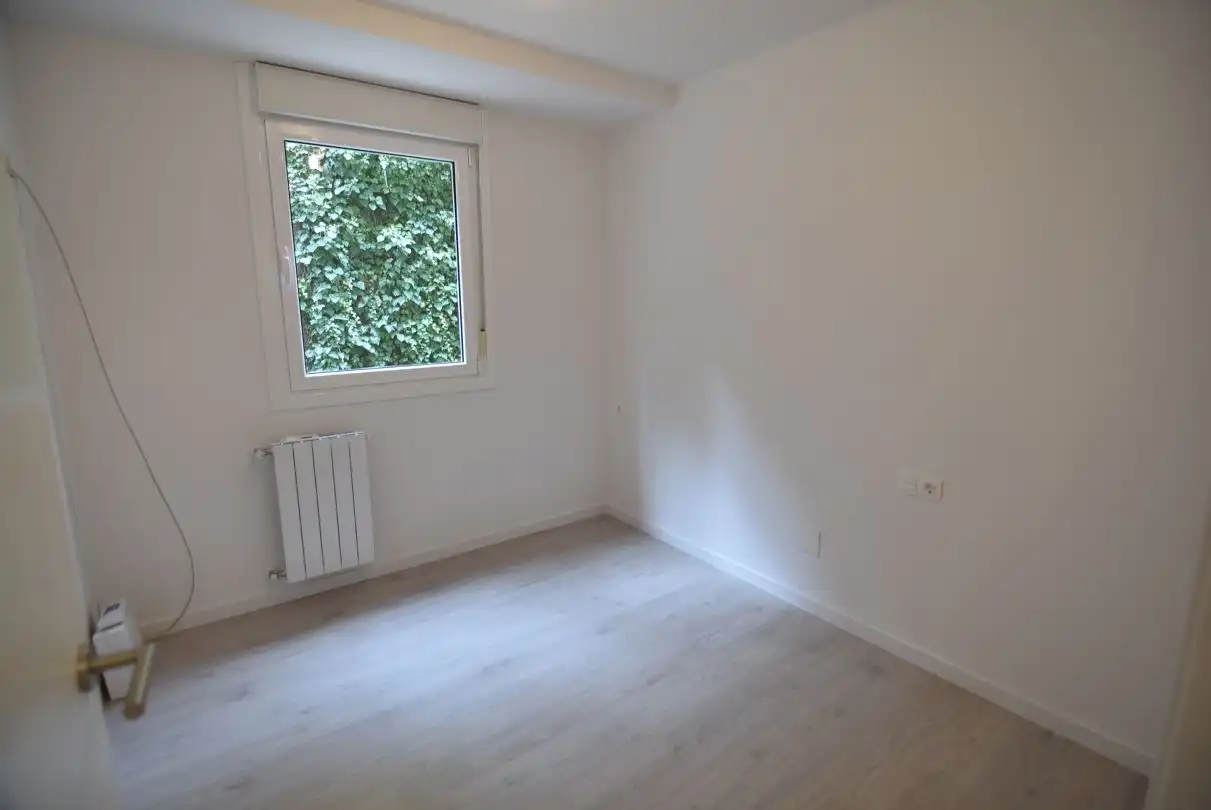 Bedroom of Flat for sale in Eibar  with Heating and Storage room