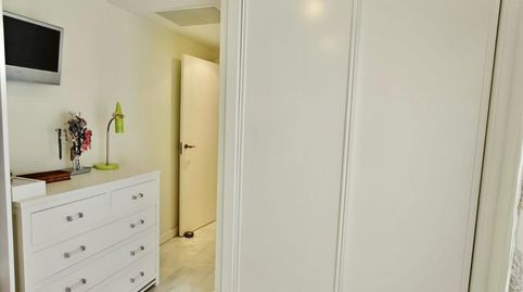 Foto 5 de Àtic en venda a Victoria Kent, El Tomillar, Vélez-Málaga