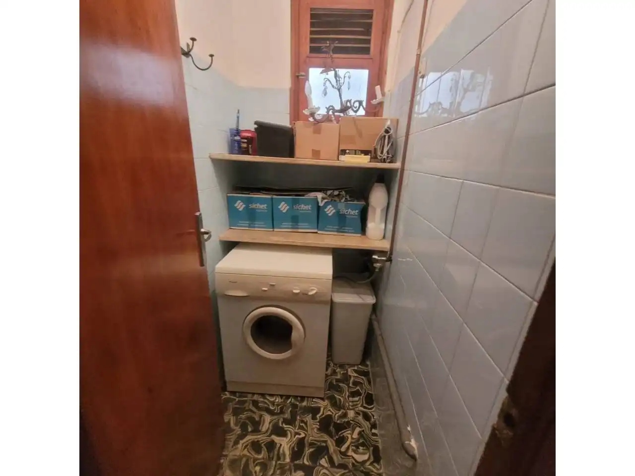 Piso con terraza en venta en Este, imagen 17