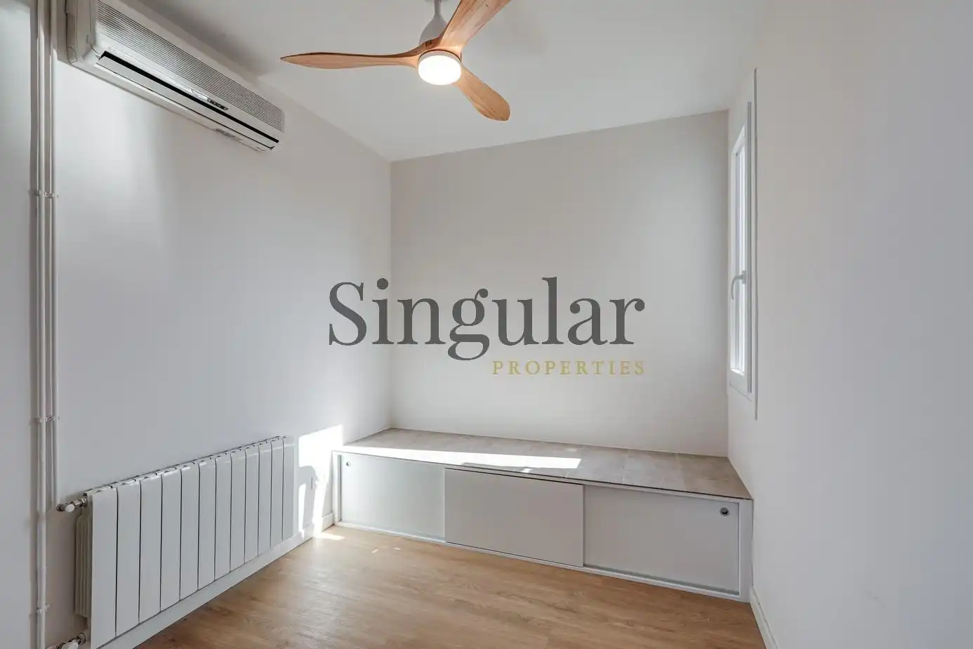 Ático con ascensor en venta en Eixample, imagen 29