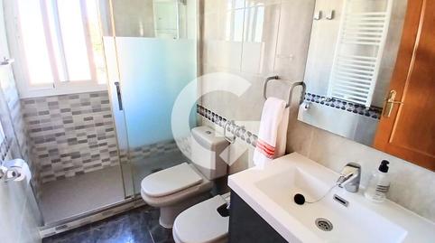 Foto 4 de Pis en venda a Av Tarragona, Cunidor, Tarragona