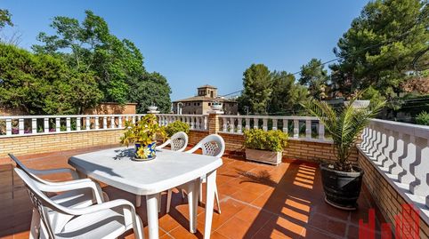 Foto 2 de Casa o chalet en venta en Sant Vicenç Dels Horts, Barcelona