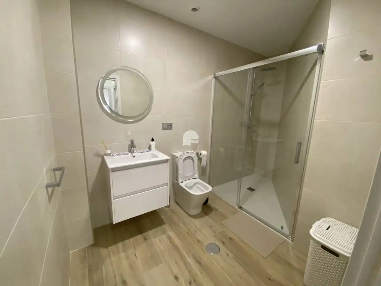 Flat to rent in Avenida Andalucía, imagen 29