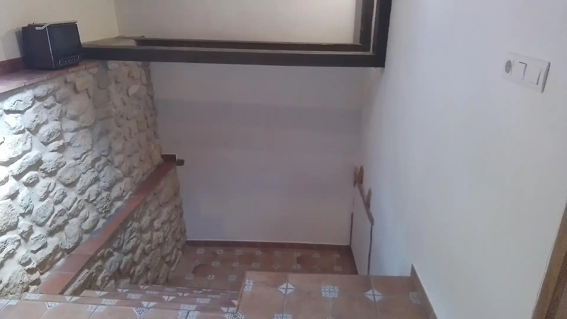 Finca rústica en venta en Miranda de Ebro con Balcón