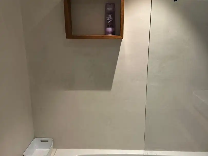 Apartament en venda a Plaça del Passeig 10, imagen 13
