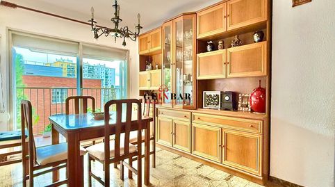 Foto 4 de Piso en venta en Avenida Can Serra de, Can Serra, L'Hospitalet de Llobregat