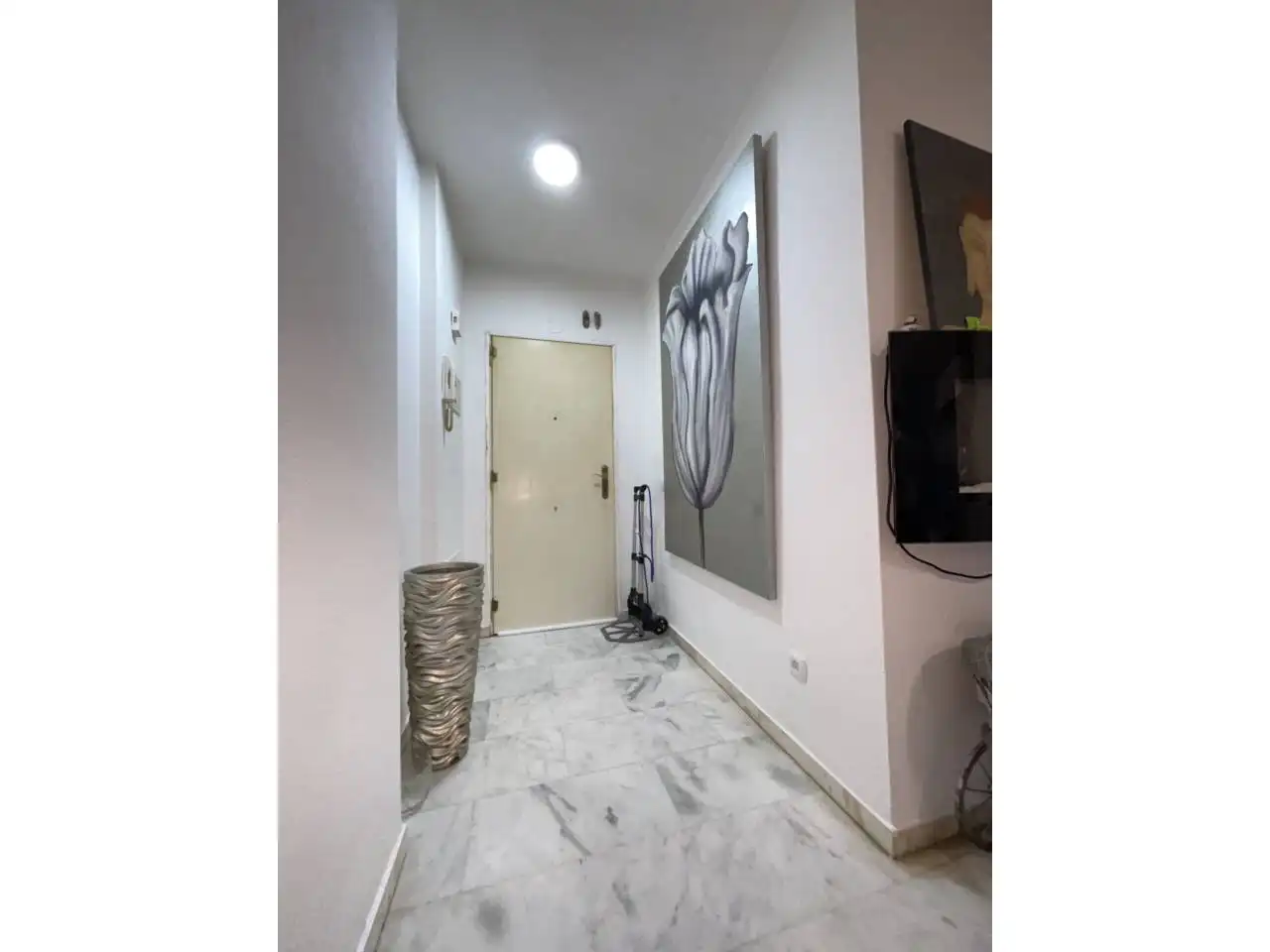 Piso en venta en Marbella con Aire acondicionado, Calefacción y Terraza
