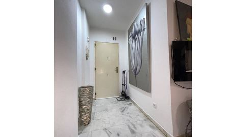 Photo 3 of Flat for sale in Reserva de Marbella, Marbella