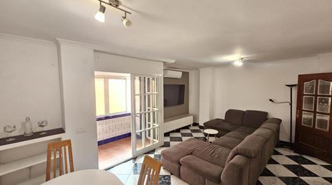 Foto 3 de Pis en venda a Cotomar, Rincón de la Victoria