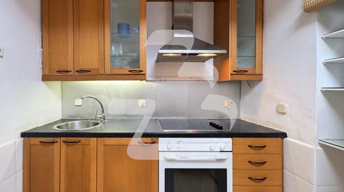 Photo 4 of Flat for sale in D'espinoi, El Putget i el Farró, Barcelona