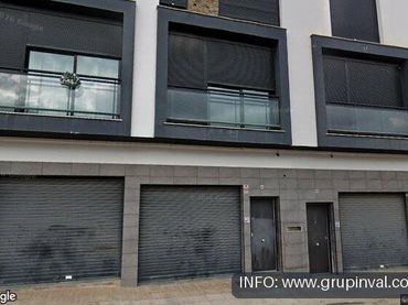 Appartement à vendre à Avenida Jaume I 80
