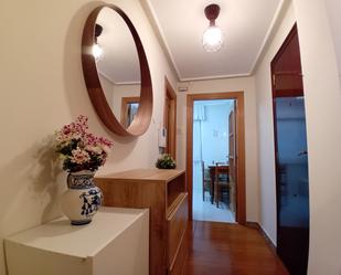 Flat to rent in Gijón   with Heating and Furnished
