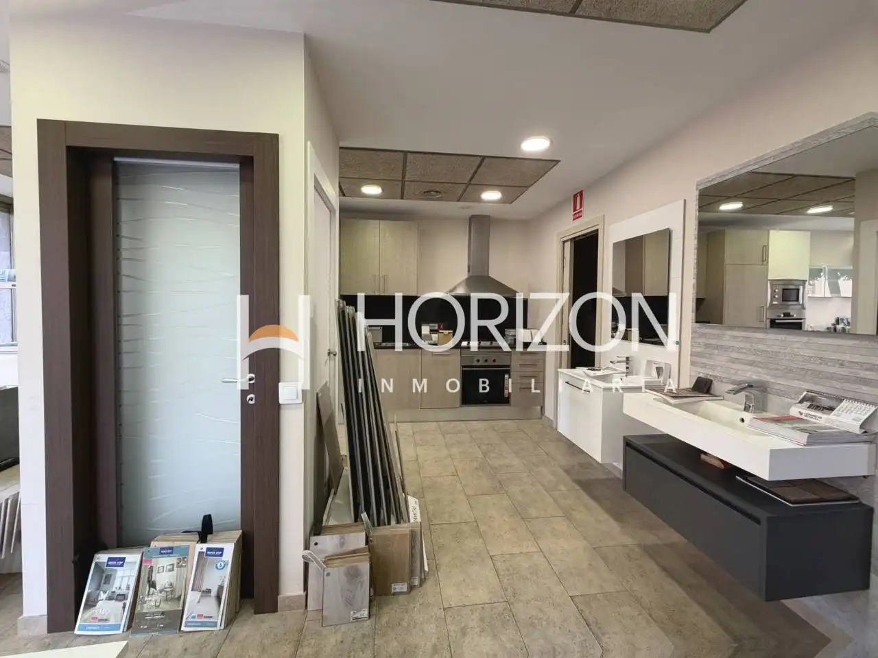 Local comercial en venda a Calle Andratx, imagen 13