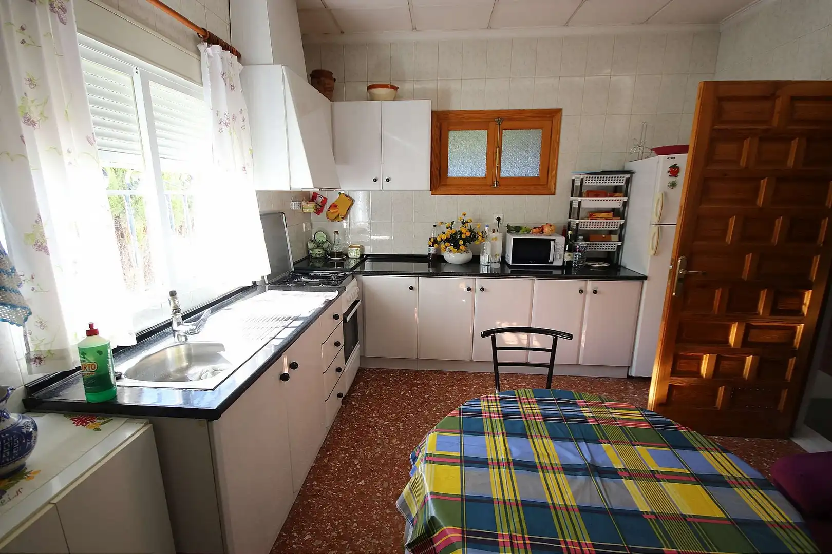 Gewerbefläche zum Verkauf in Monóvar  / Monòver, imagen 16