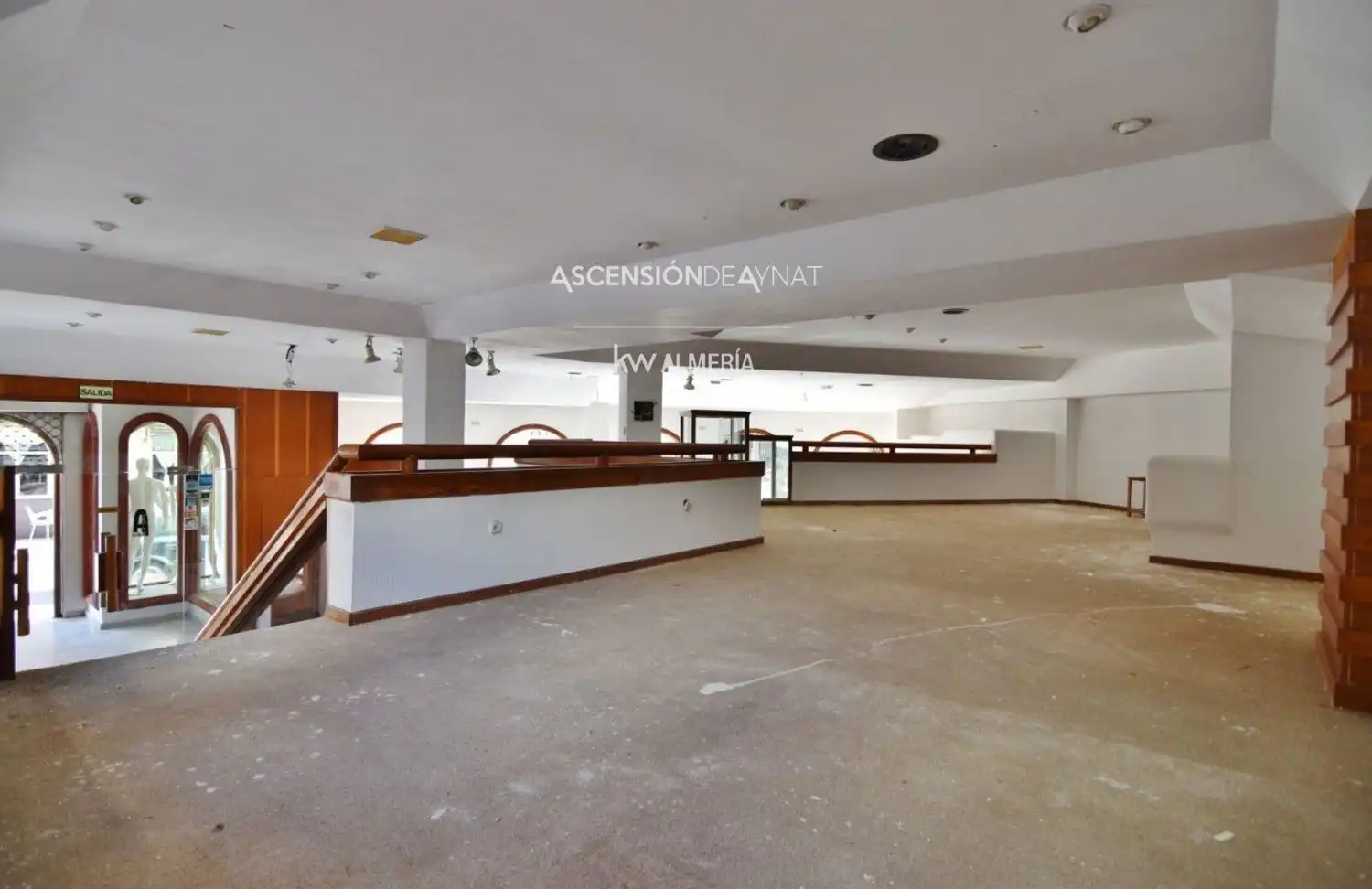 Local comercial en venda a REAL, imagen 13