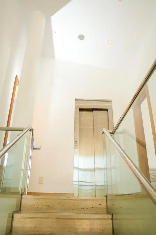 Casa o chalet en venta en  Palma de Mallorca con Aire acondicionado, Calefacción y Jardín privado